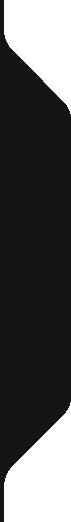 banner-left-img.png