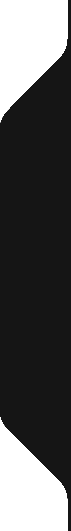 banner-right-img.png