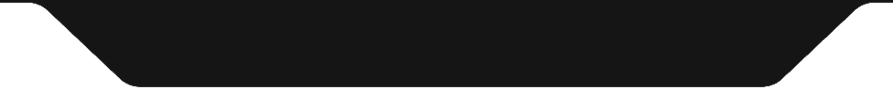 banner-top-img.png