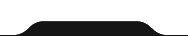 form-btm-shape.png