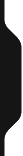 form-img-left-shape.png