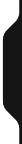 form-img-right-shape.png