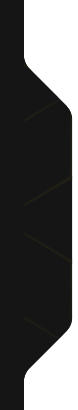 form-left-shape.png