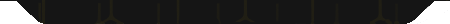 form-top-shape.png