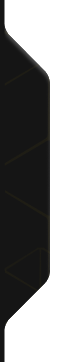 home-overons-left-shape.png