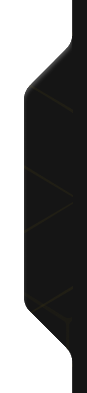 home-overons-right-shape.png