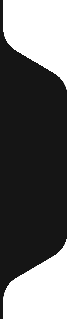 inner-banner-left-shape.png