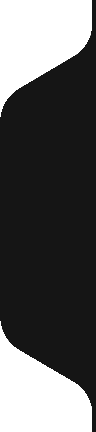 inner-banner-right-shape.png