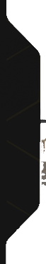 overons-mid-left-shape.png