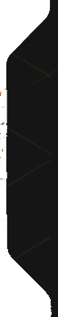 overons-mid-right-shape.png