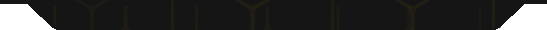 /overons-mid-top-shape.png