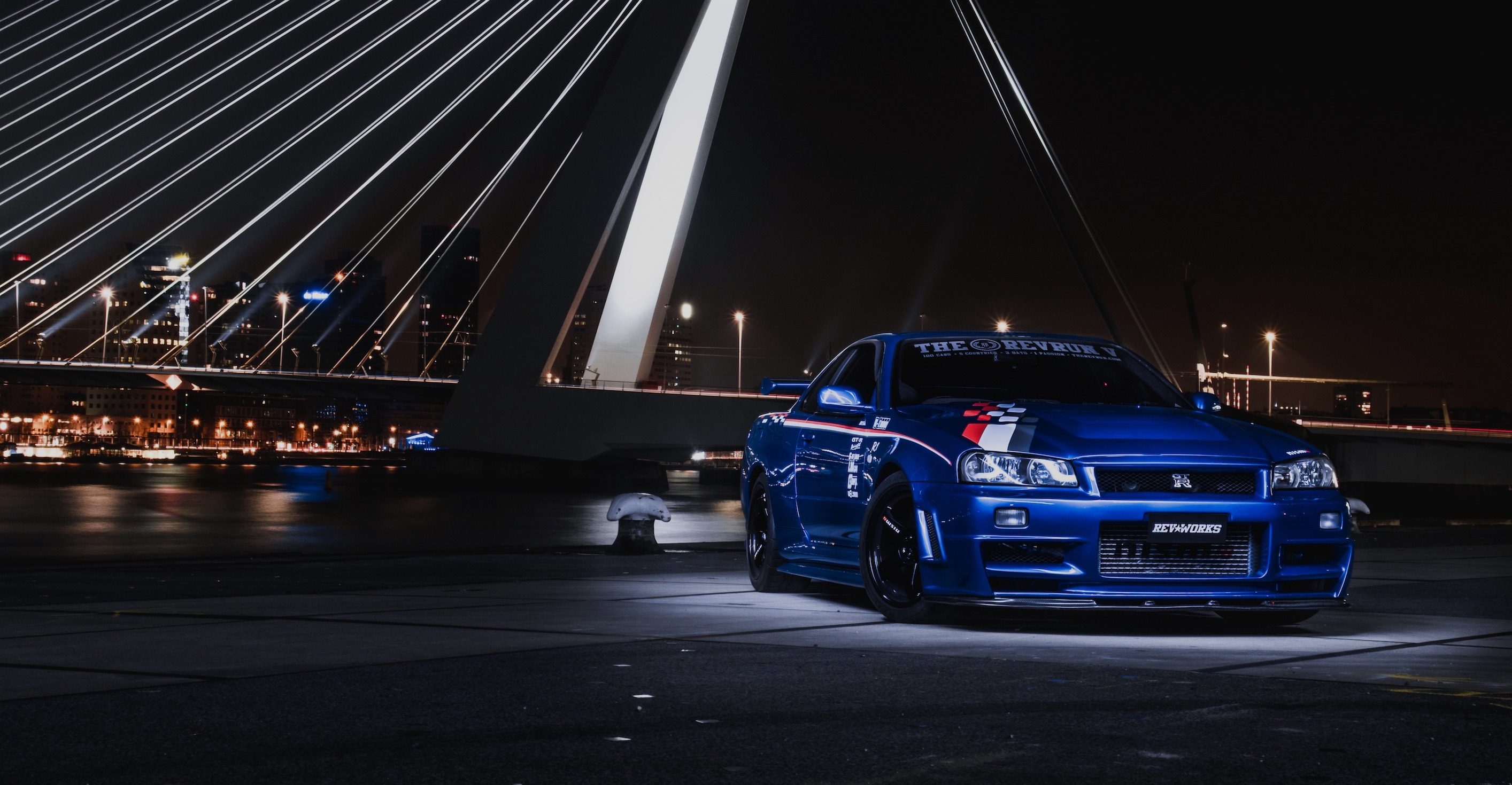Header Image 0