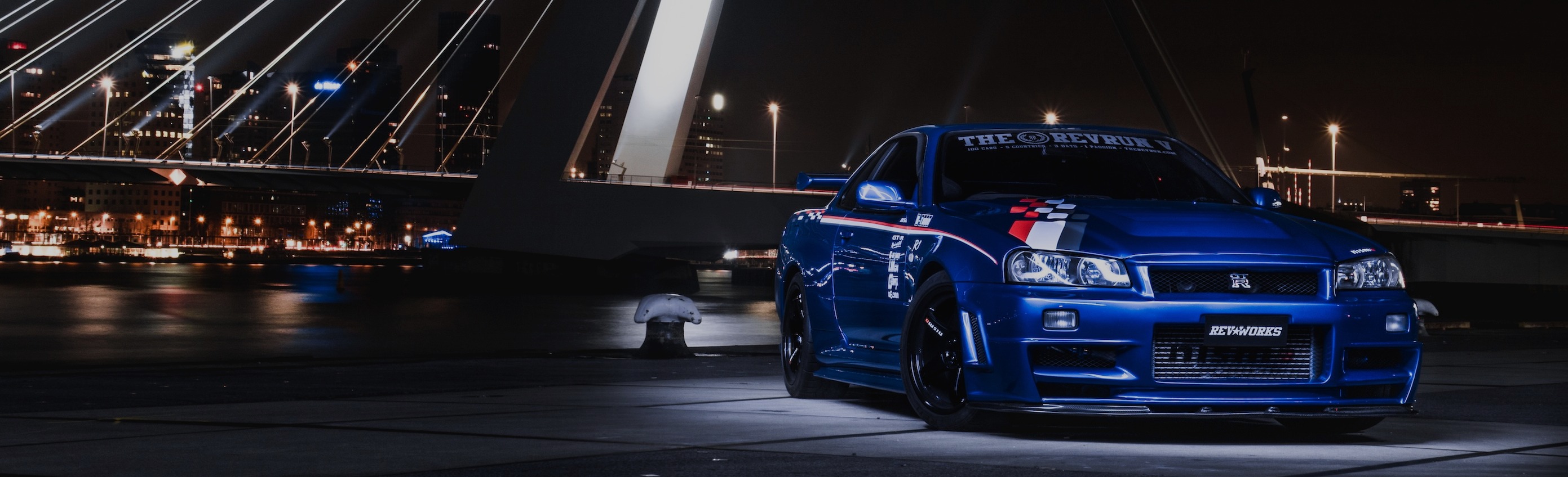 Header Image 0
