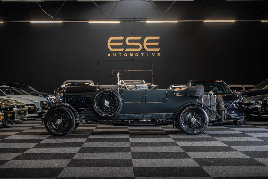 45593541-3.jpg