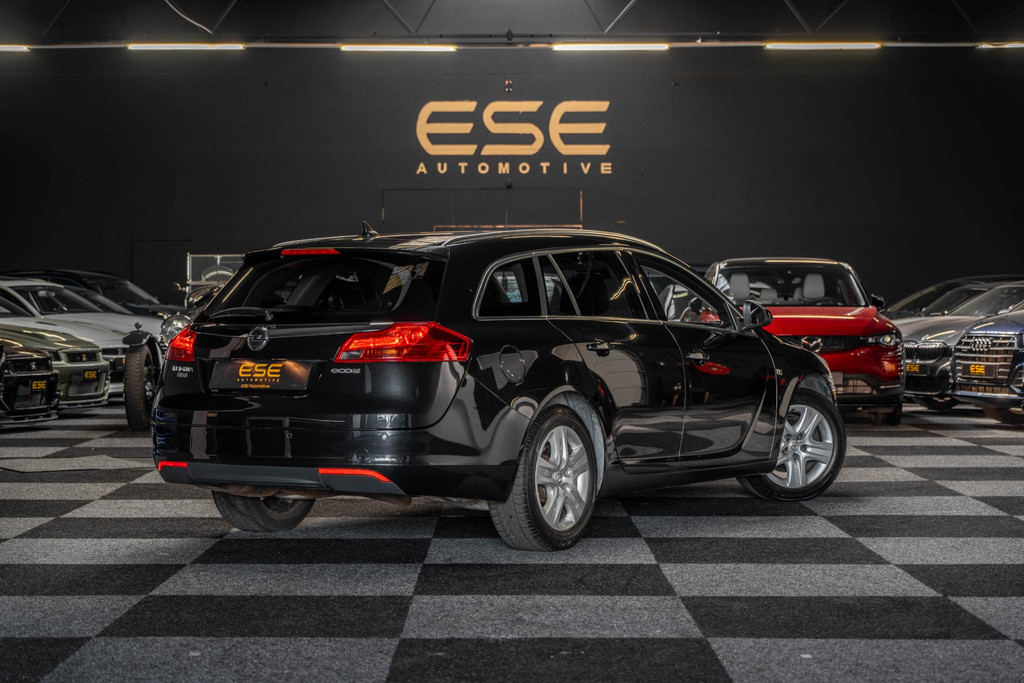 45716899-1.jpg