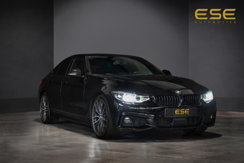 53017859-2.jpg