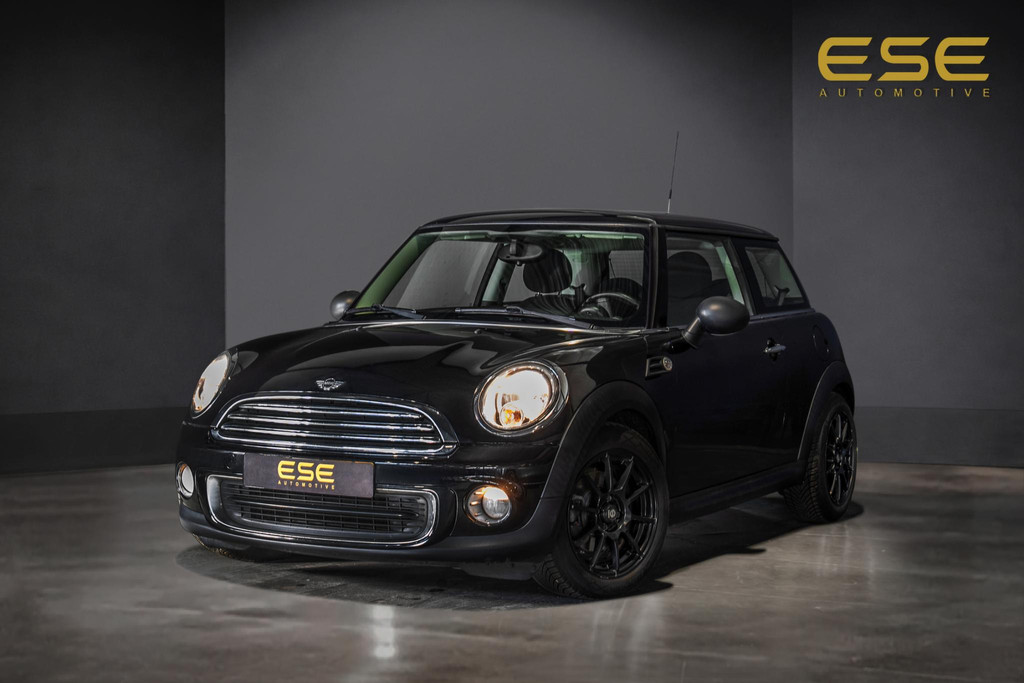 53196887