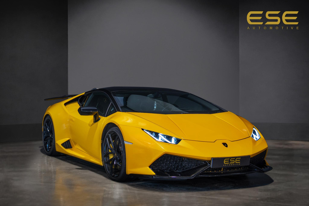 53963179-3.jpg