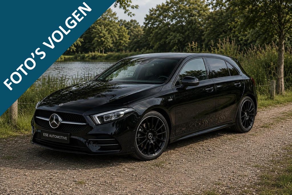55854316