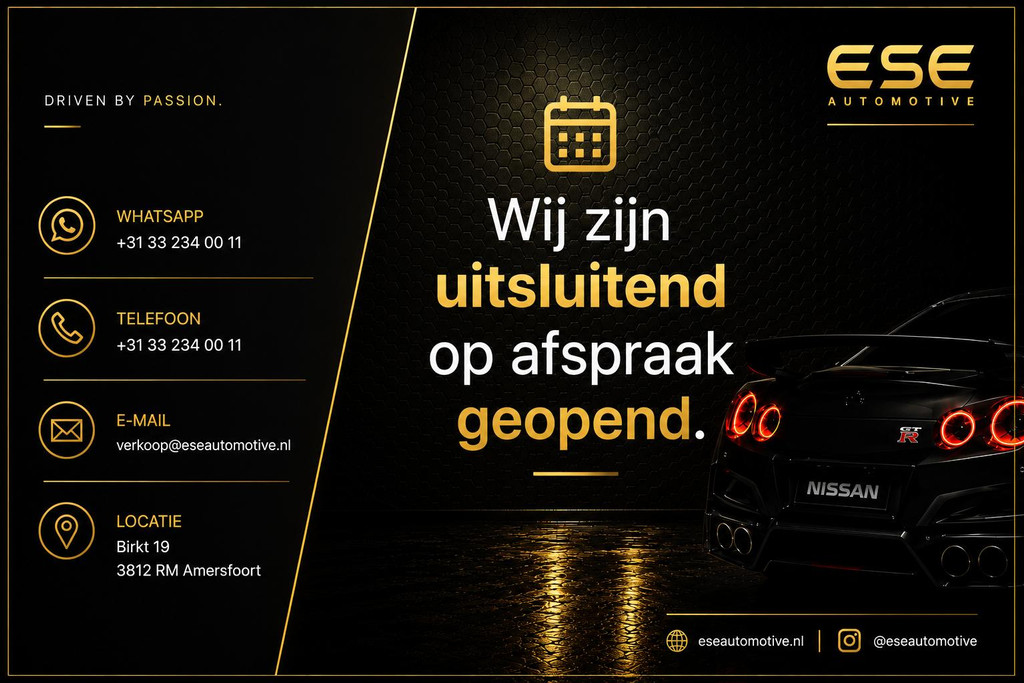 56260653-1.jpg