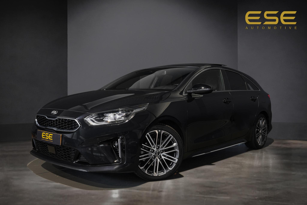 56621758
