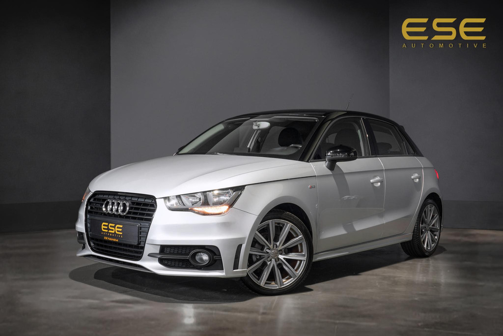 57185903